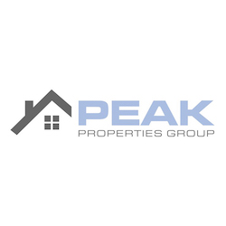 Peak Properties