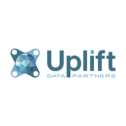 Uplift Data Partners